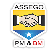 Logo ASSEGO